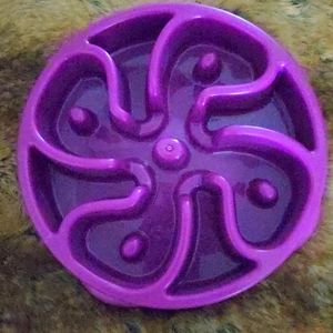 Outward Hound Slow Feeder